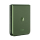 Motorola razr 50 ultra 5G 12/512GB Spring Green 165Hz - 1245668 - zdjęcie 13